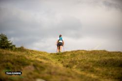 2022-08-20 Koralm Trailrunning Event 2022 - DSC_3942